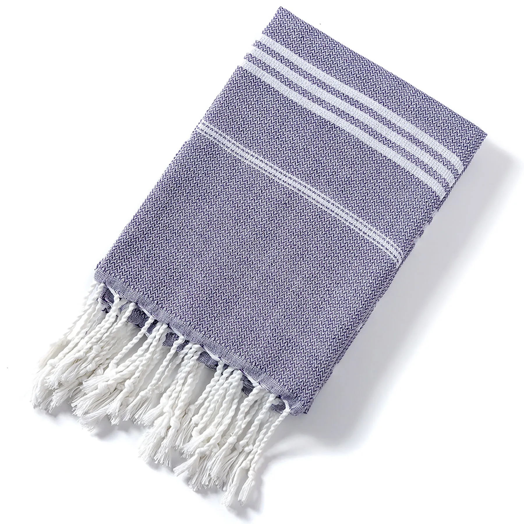 Beach Towel 16