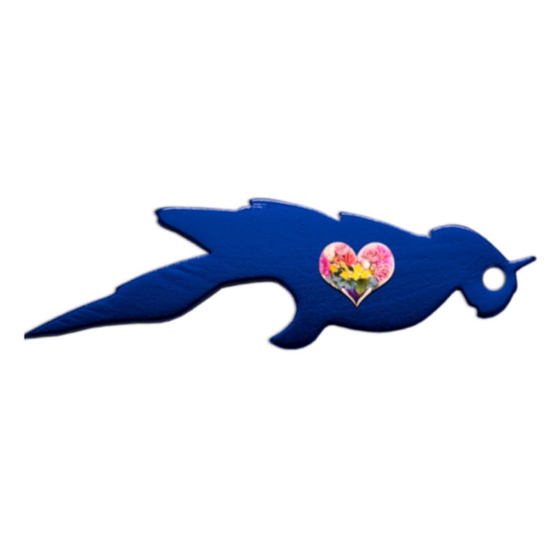 Bird Shaped Bottle Opener 4