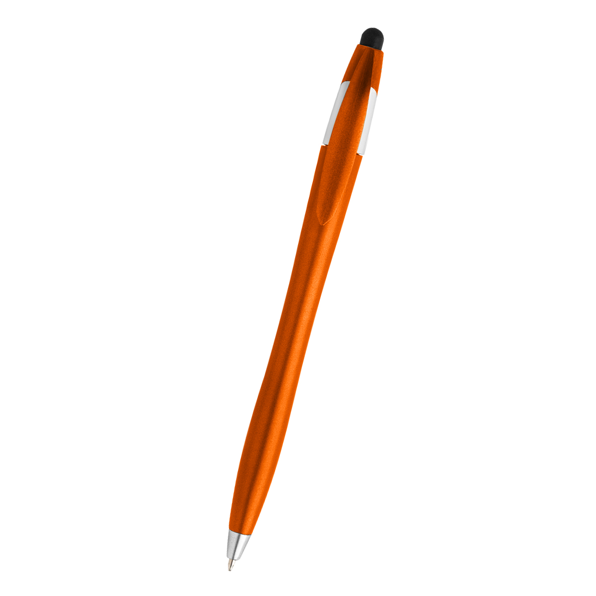 Dart Malibu Stylus Pen 15