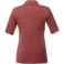 Womens SKARA SS Polo 28
