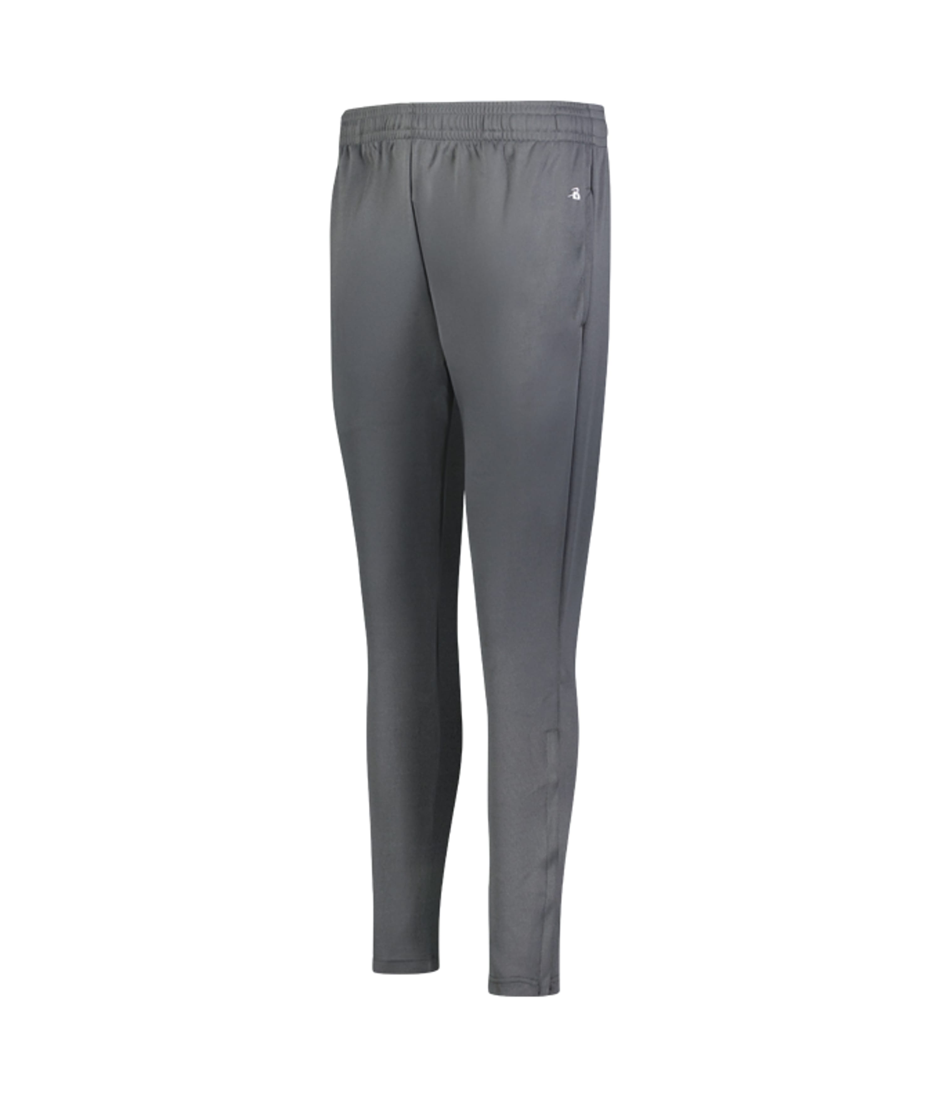 Trainer Ladies Pant 3