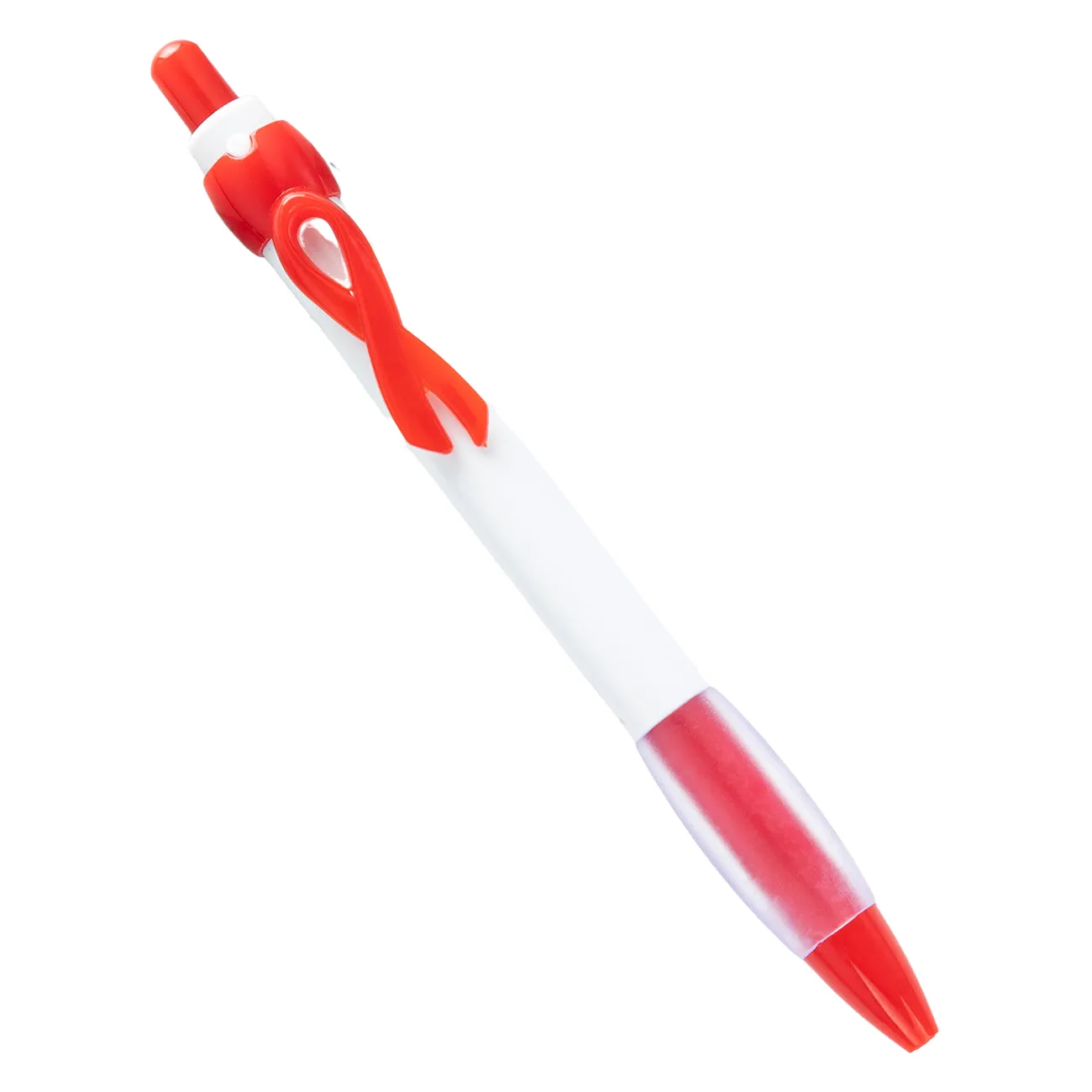 Awareness Ribbon Pen 10