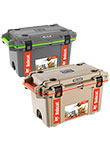 Pelican™ 70QT Cooler COLOR 32