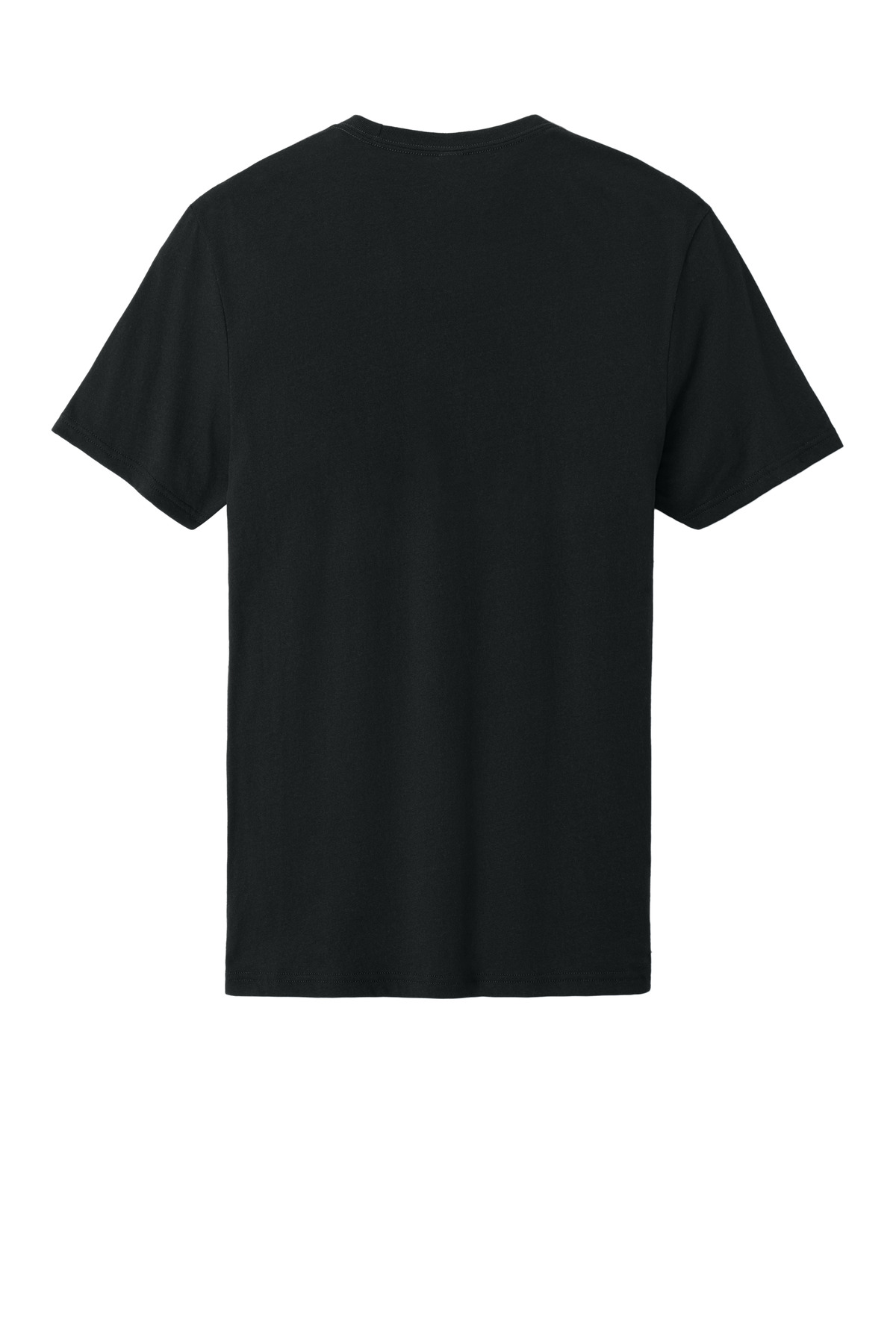 Allmade Unisex Recycled Blend Tee AL2300 14