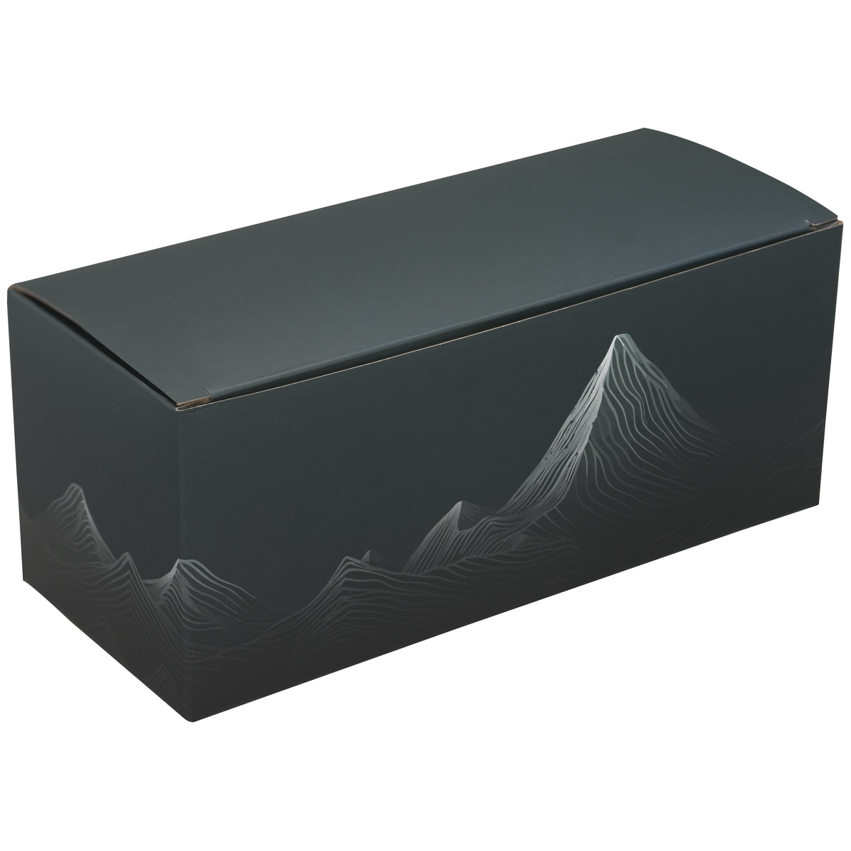 Urban Peak® 20W TWS Party Barrel Wireless Speaker 10