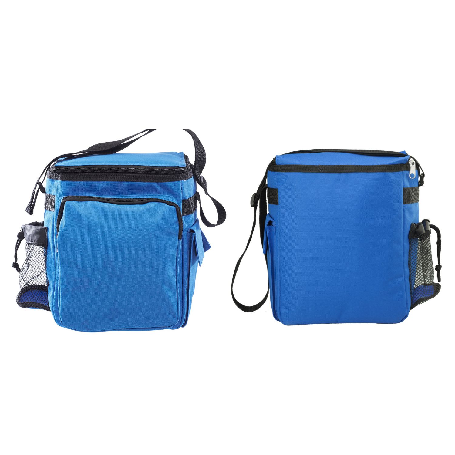 Insulated Lunch Bags 6