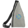 Simple Recycled Sling Pack 33