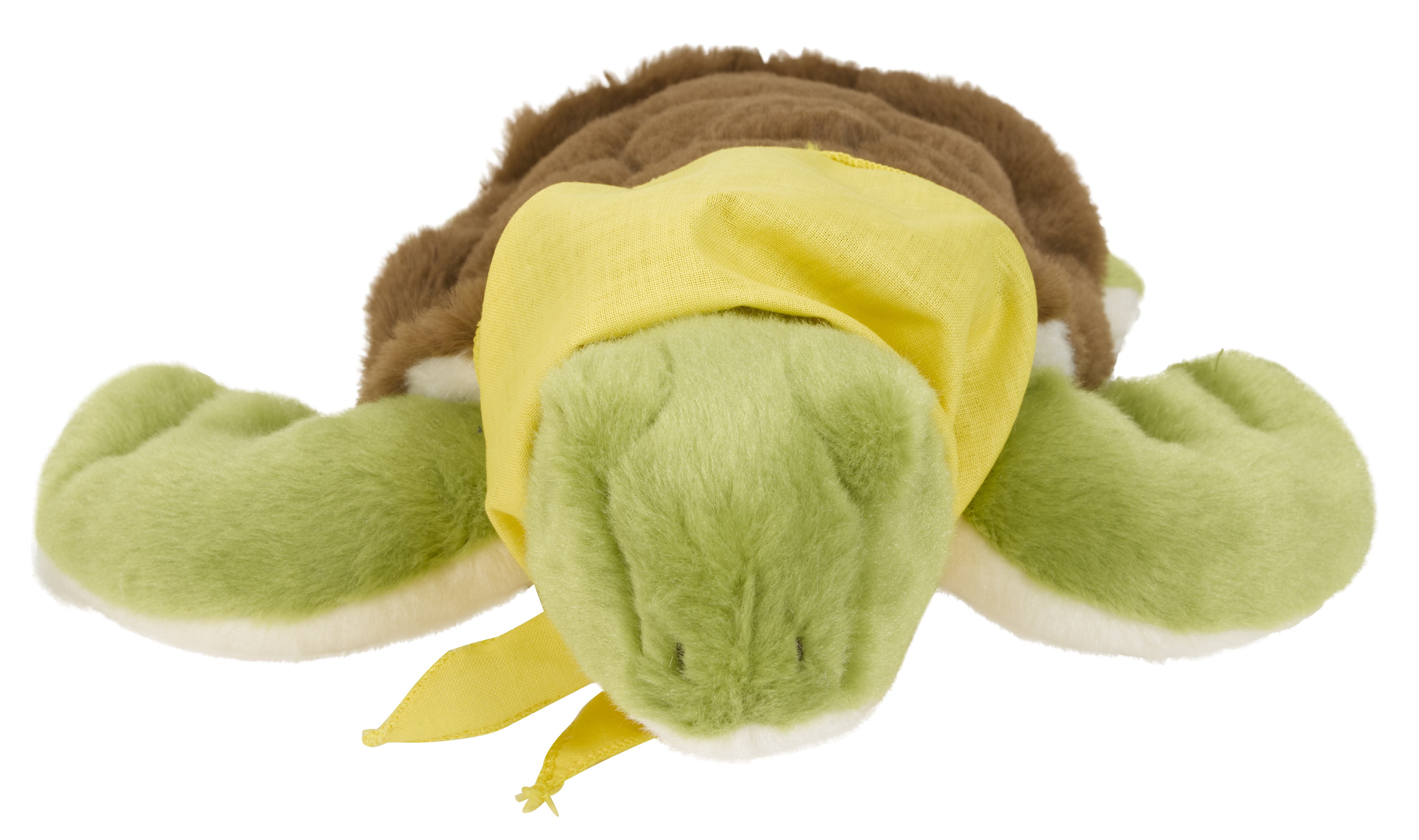 Aurora™ Eco-Nation - 7.5" to 9.5" Plush 2
