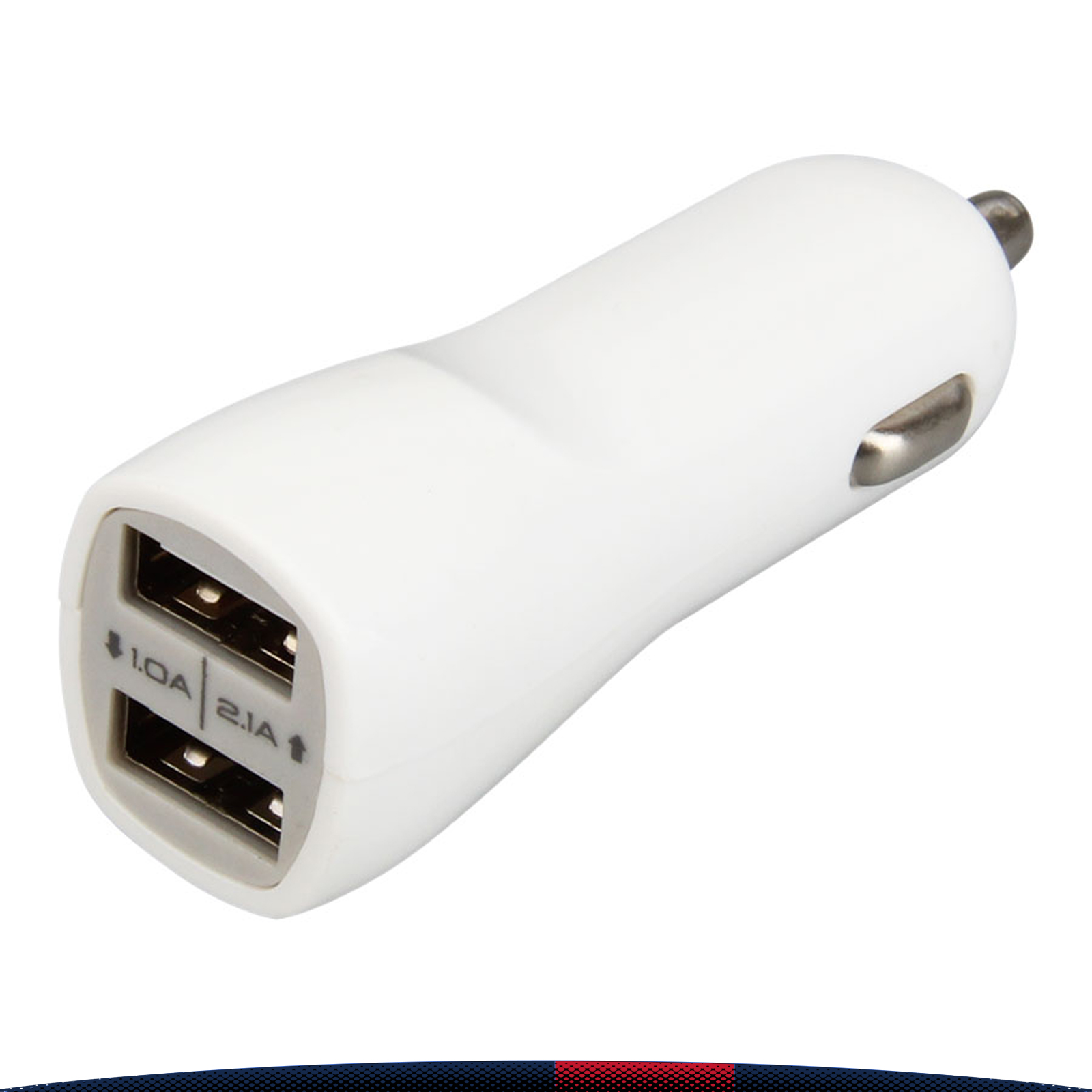 Jerry Car Charger 3