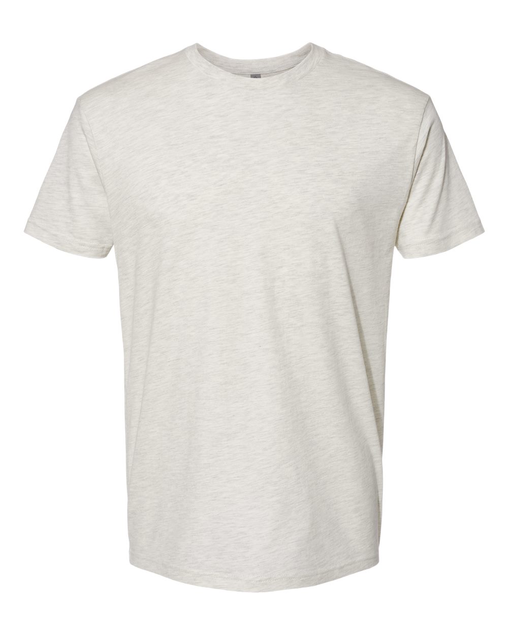 Cotton T-Shirt - 3600 88