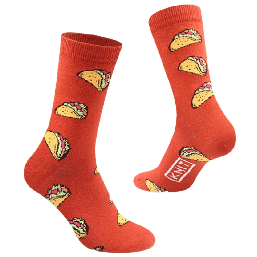 Casual Socks 2