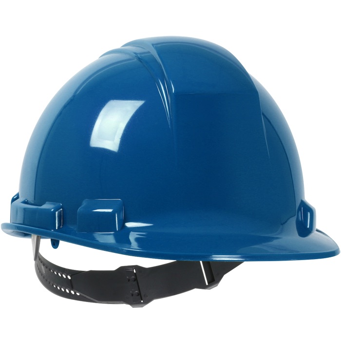 Whistler™ Pin Lock Hard Hat 3