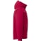 Men's COLTON Fleece Lined Jacket 157