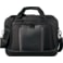 Velocity 17" Computer Briefcase 30