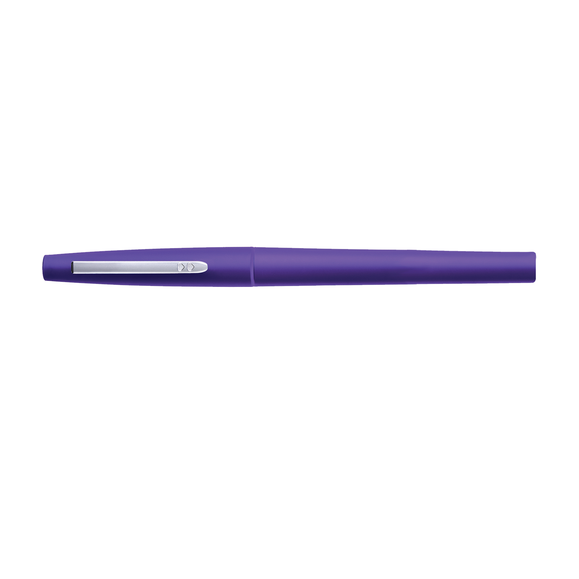 Paper Mate® Flair 6