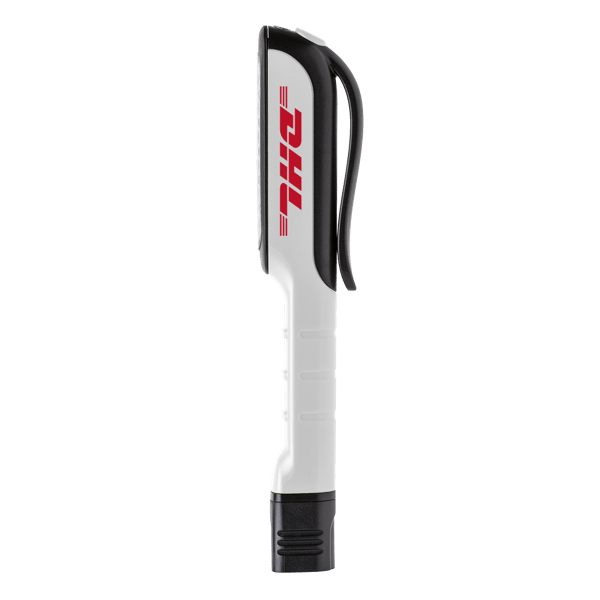 Foreman Pen Work Light 15