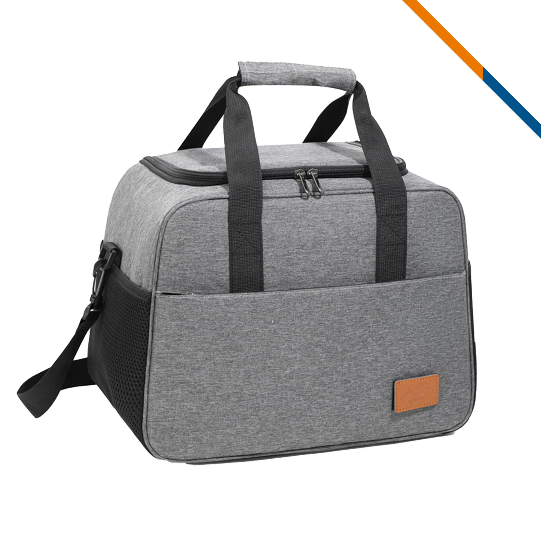 Selton Cooler Bag 8