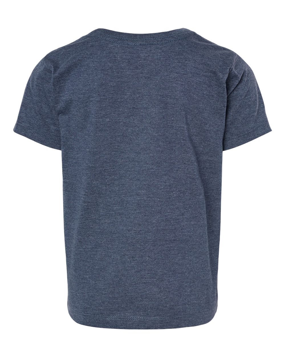 Toddler Jersey Tee - 3001T 140