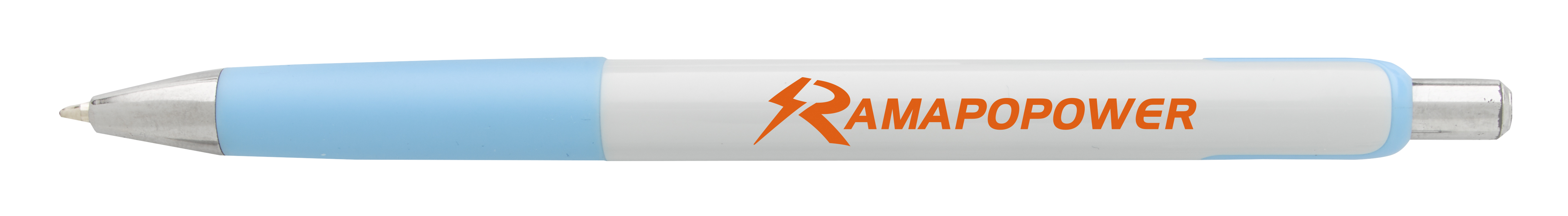 Souvenir® Kristoff RABS Pen 34