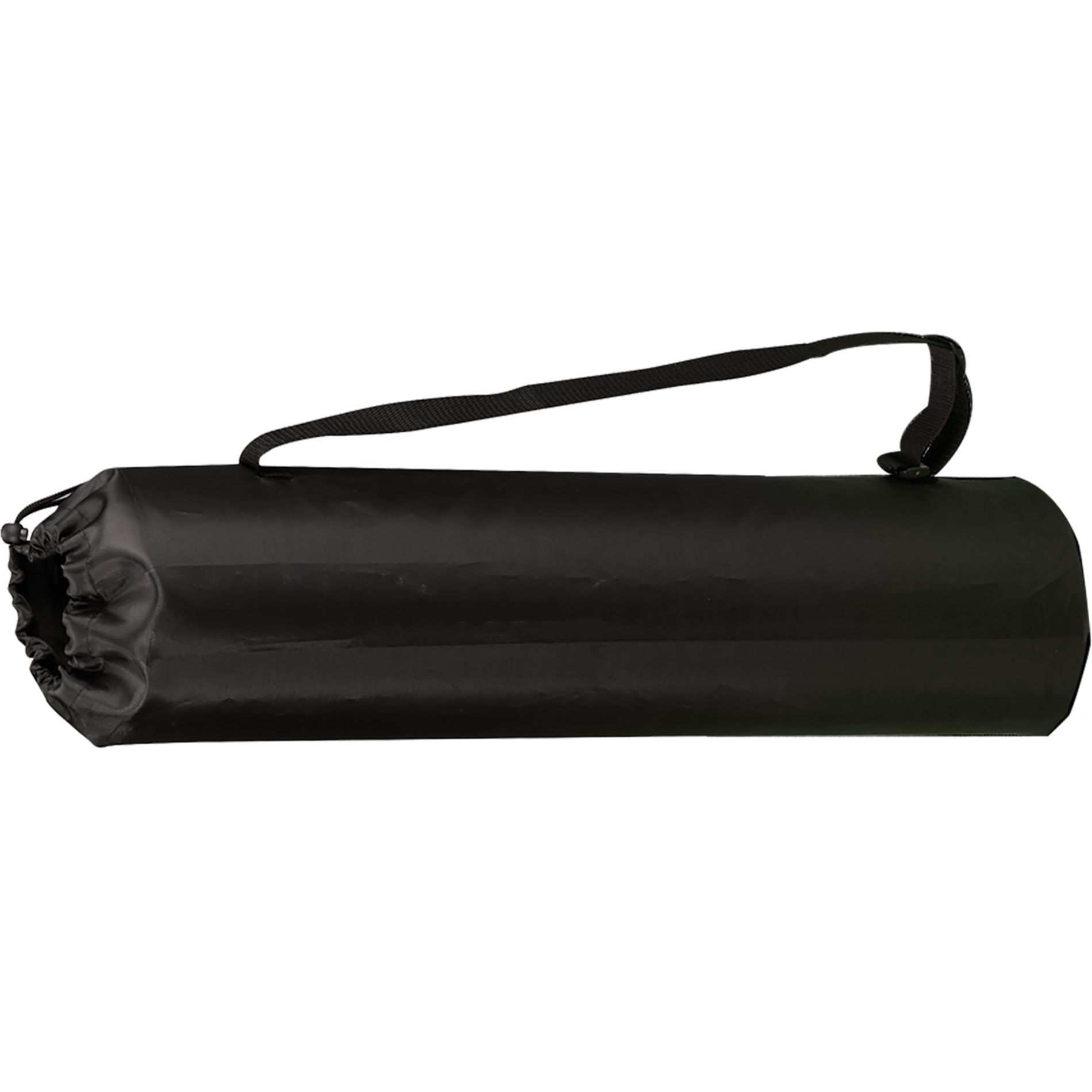 Cobra Fitness and (5mm) Yoga Mat 25