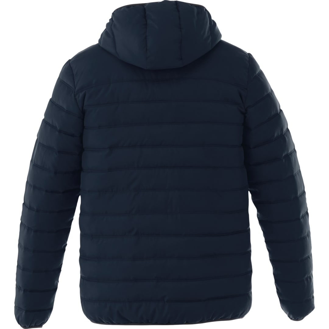 Men's Norquay Insulated Jacket 90