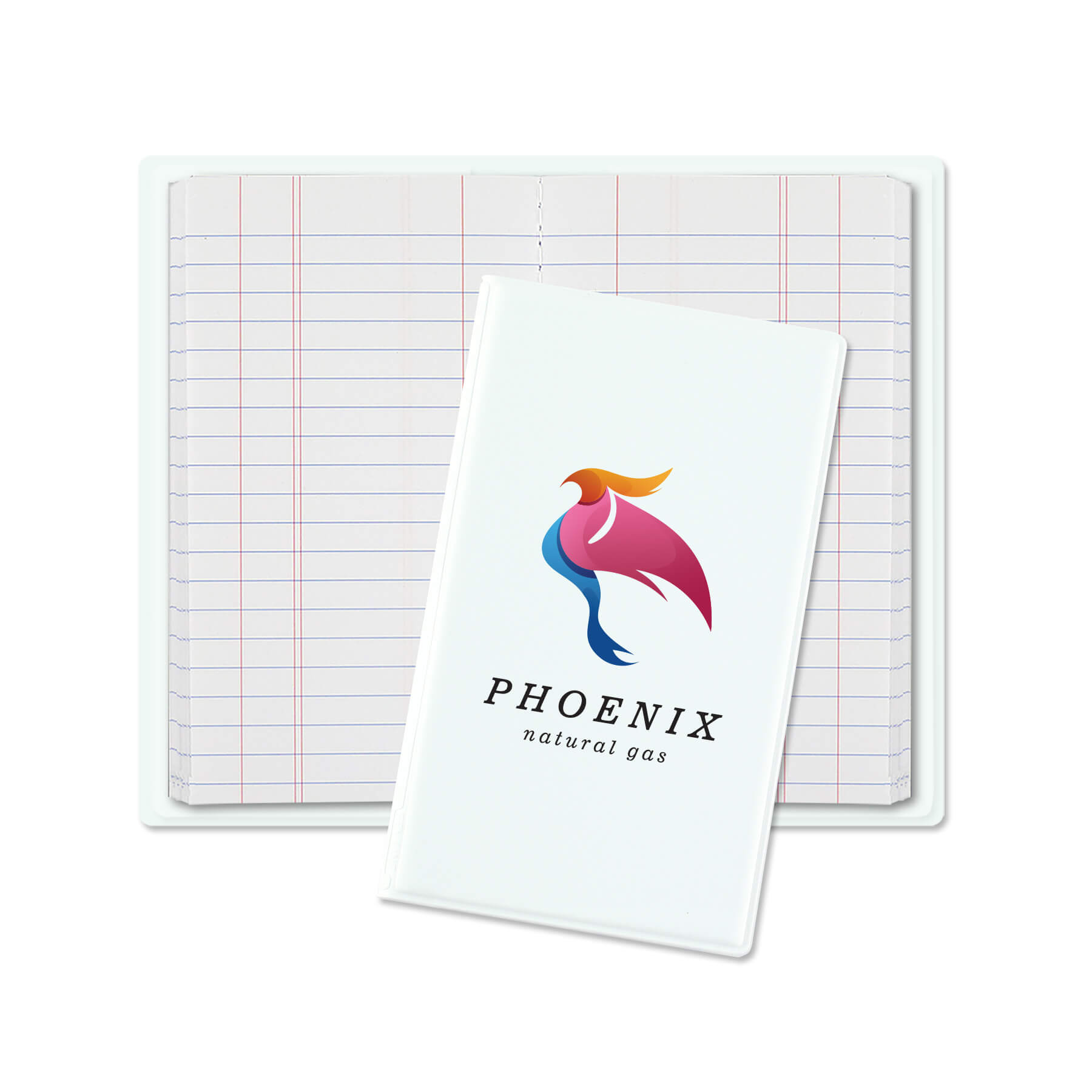 Original Tally Book Junior 31