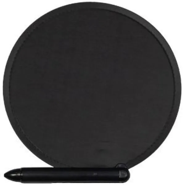 Recycled 3-in-1 Hand Fan Pen 7