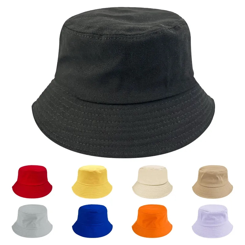 Bucket Hat 1
