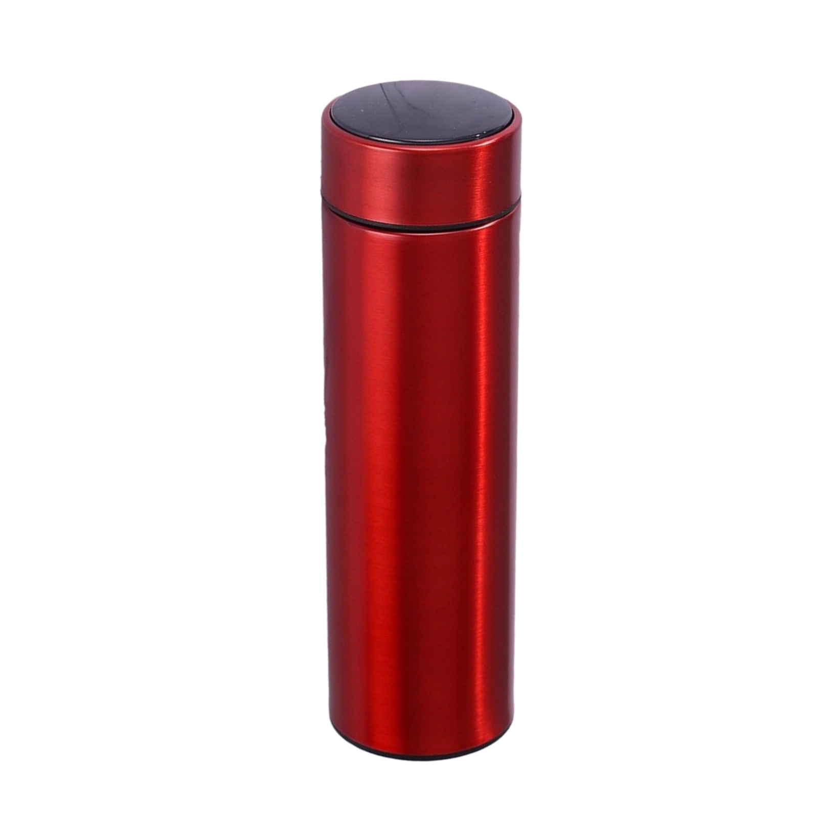 Stainless Steel Led Temperature Display Thermos Cup 2