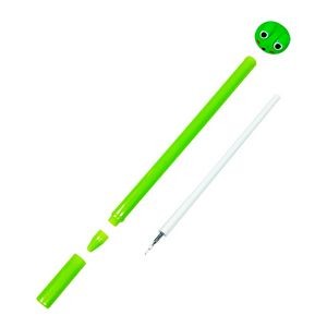 Frog Shaped Pen 10