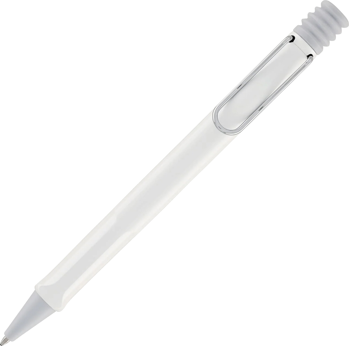 LAMY Safari Ballpoint Pen 19