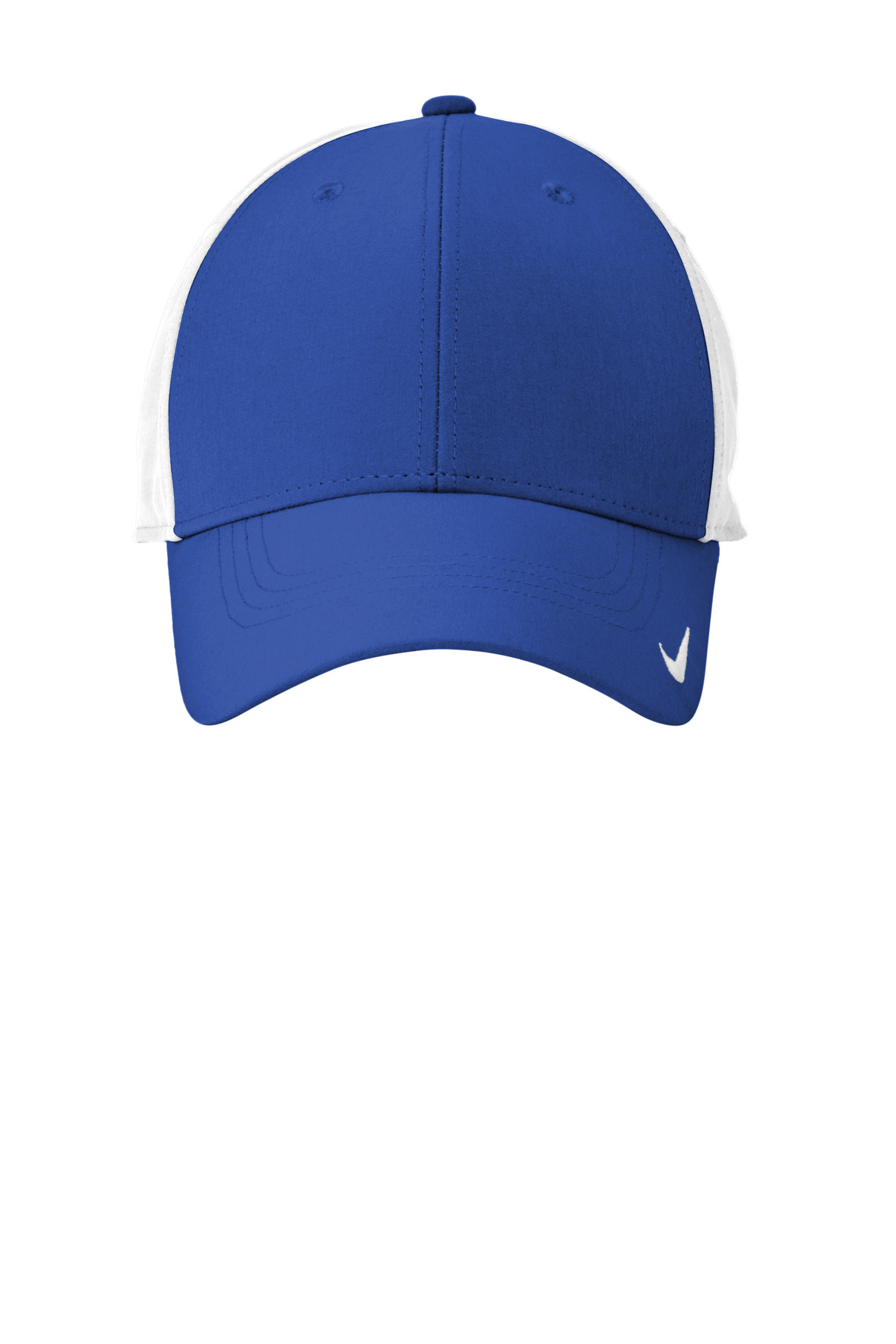 Nike® Dri-FIT Legacy Cap 60