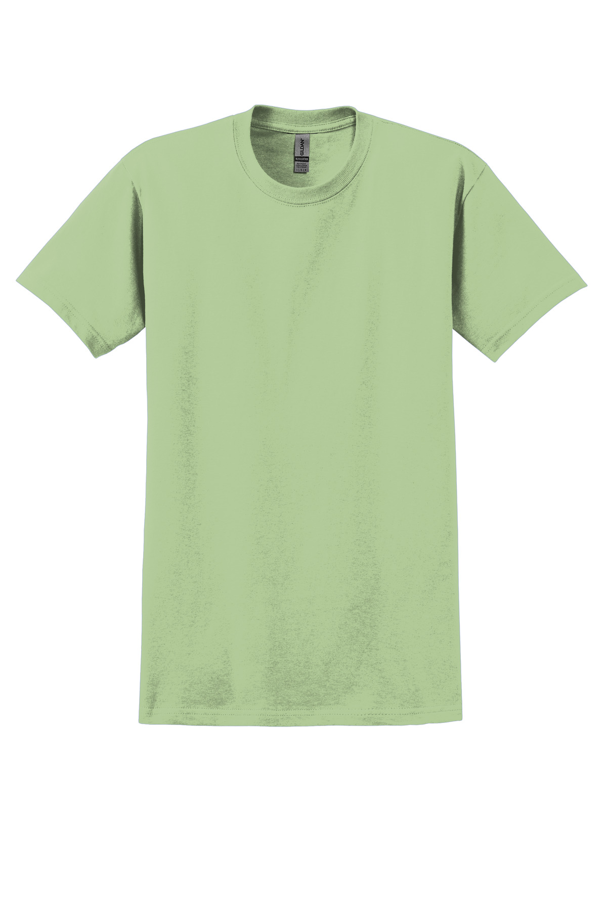 Gildan® Ultra Cotton 100% US Cotton T-Shirt 32