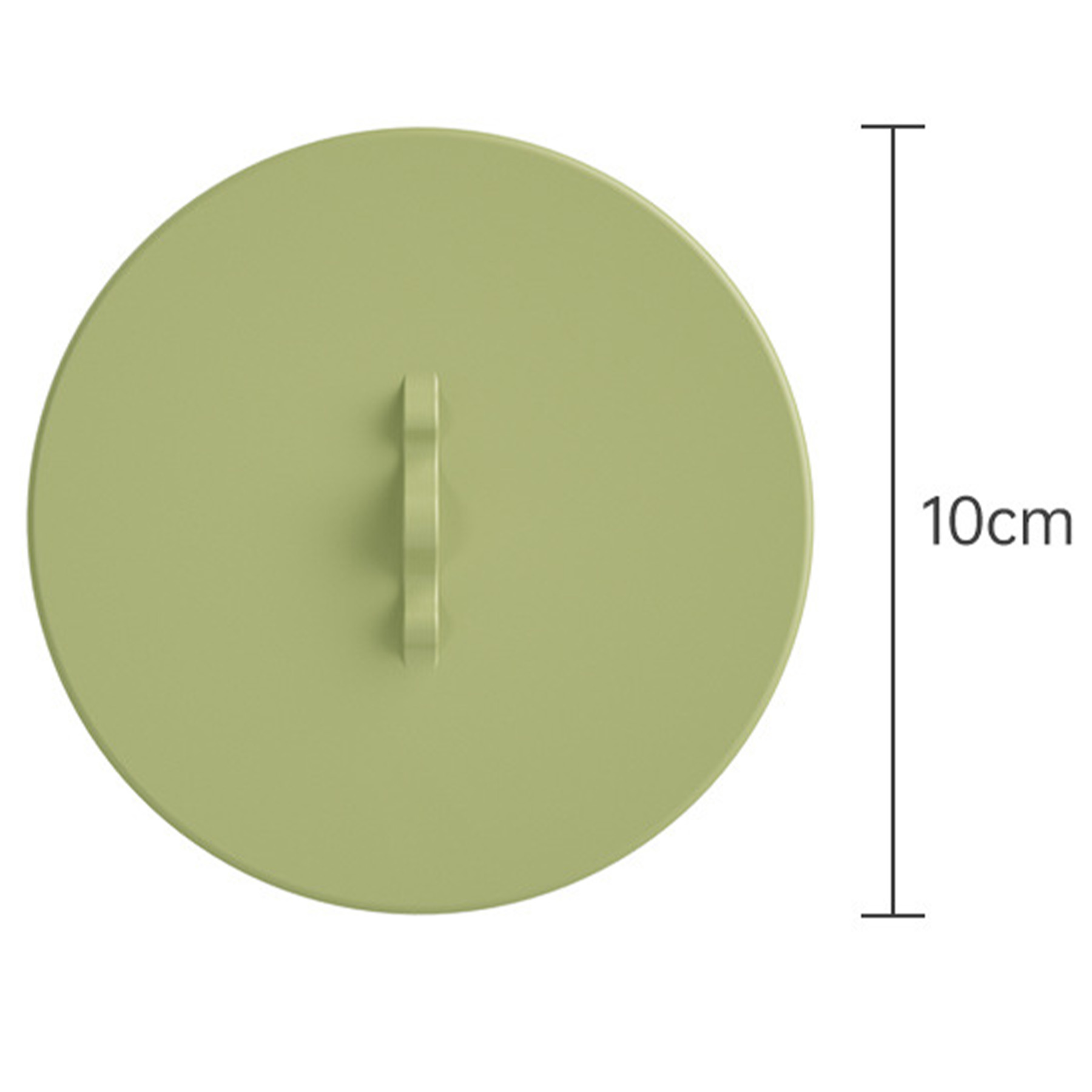 Silicone Cup Covers for Drinks 2