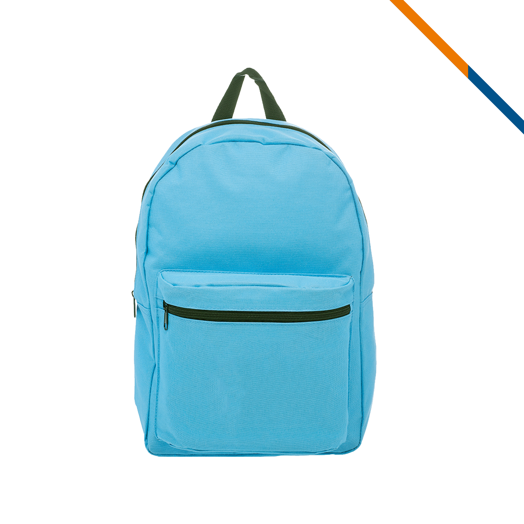 Cherary Travel Backpack 9
