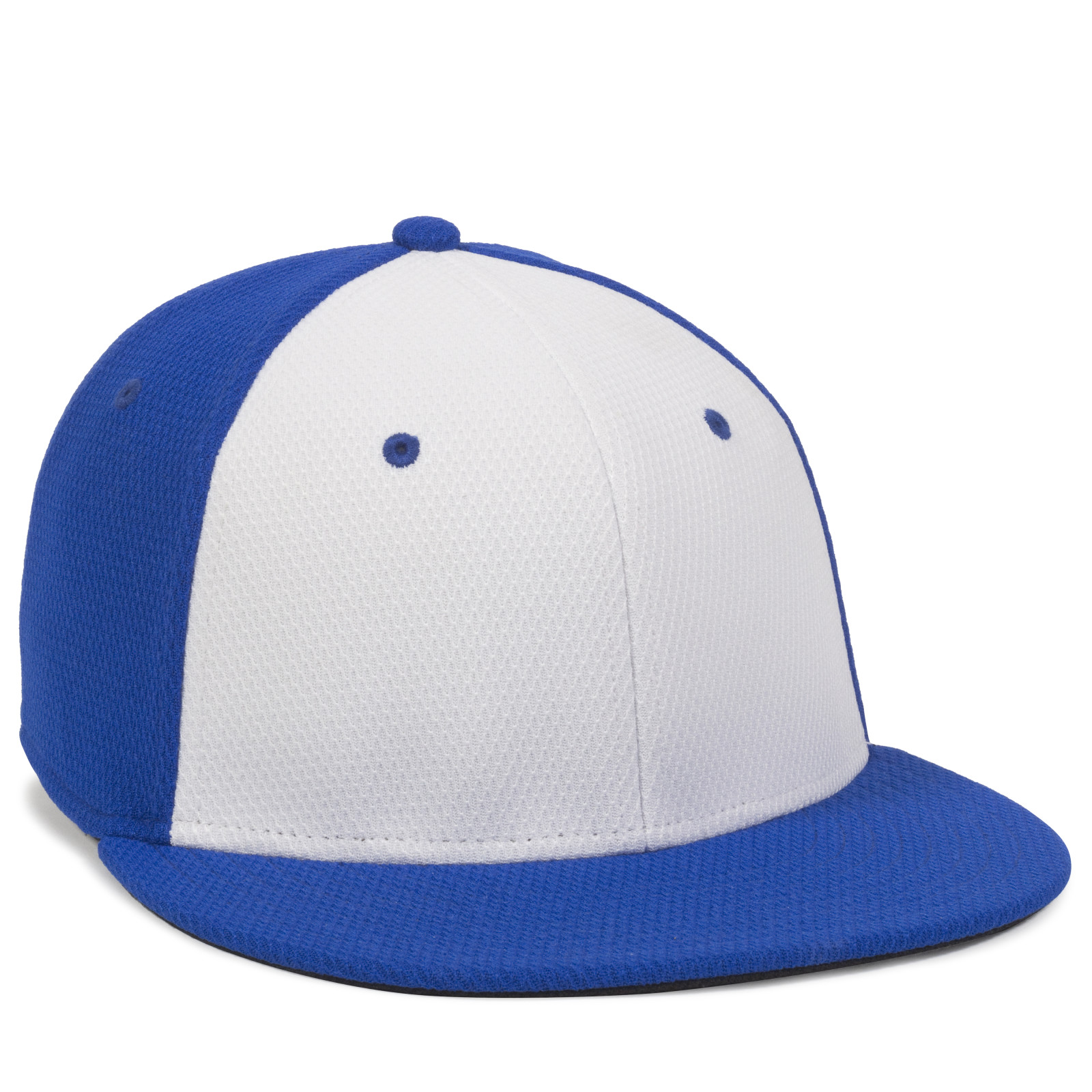 Performance Cage Mesh 8