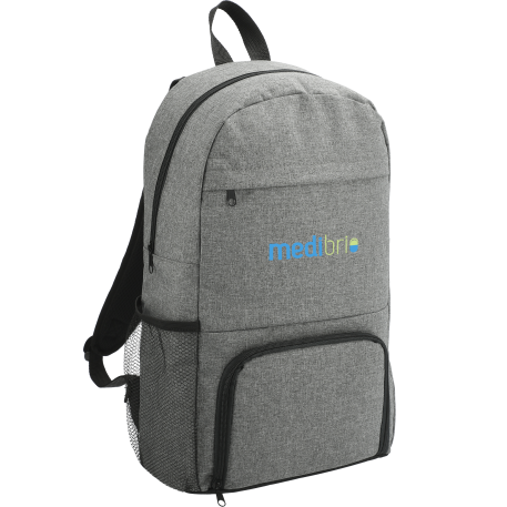 Essential Insulated 15" Computer Backpack 47