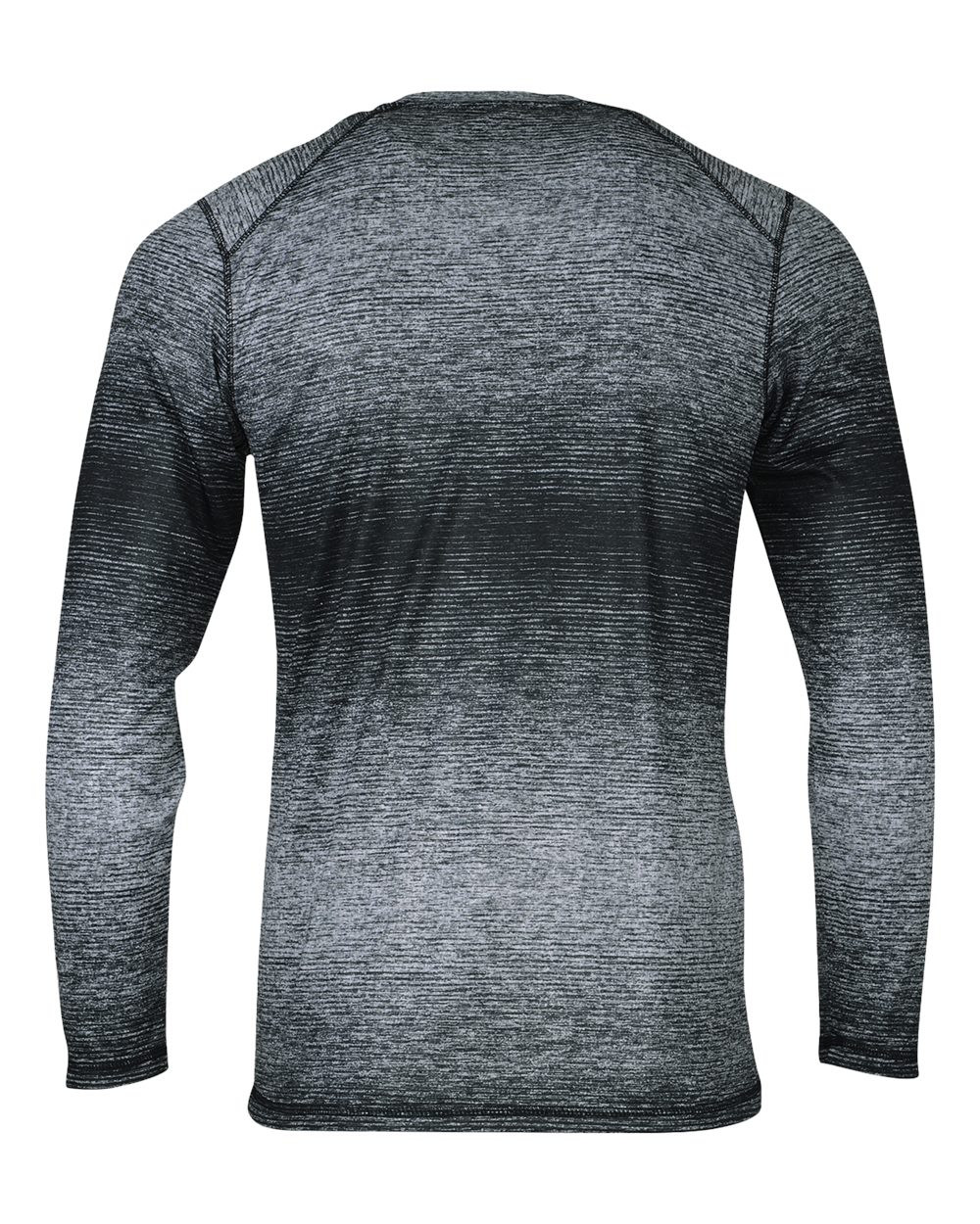 Men's Mirage Performance Long Sleeve T-Shirt - 234 20