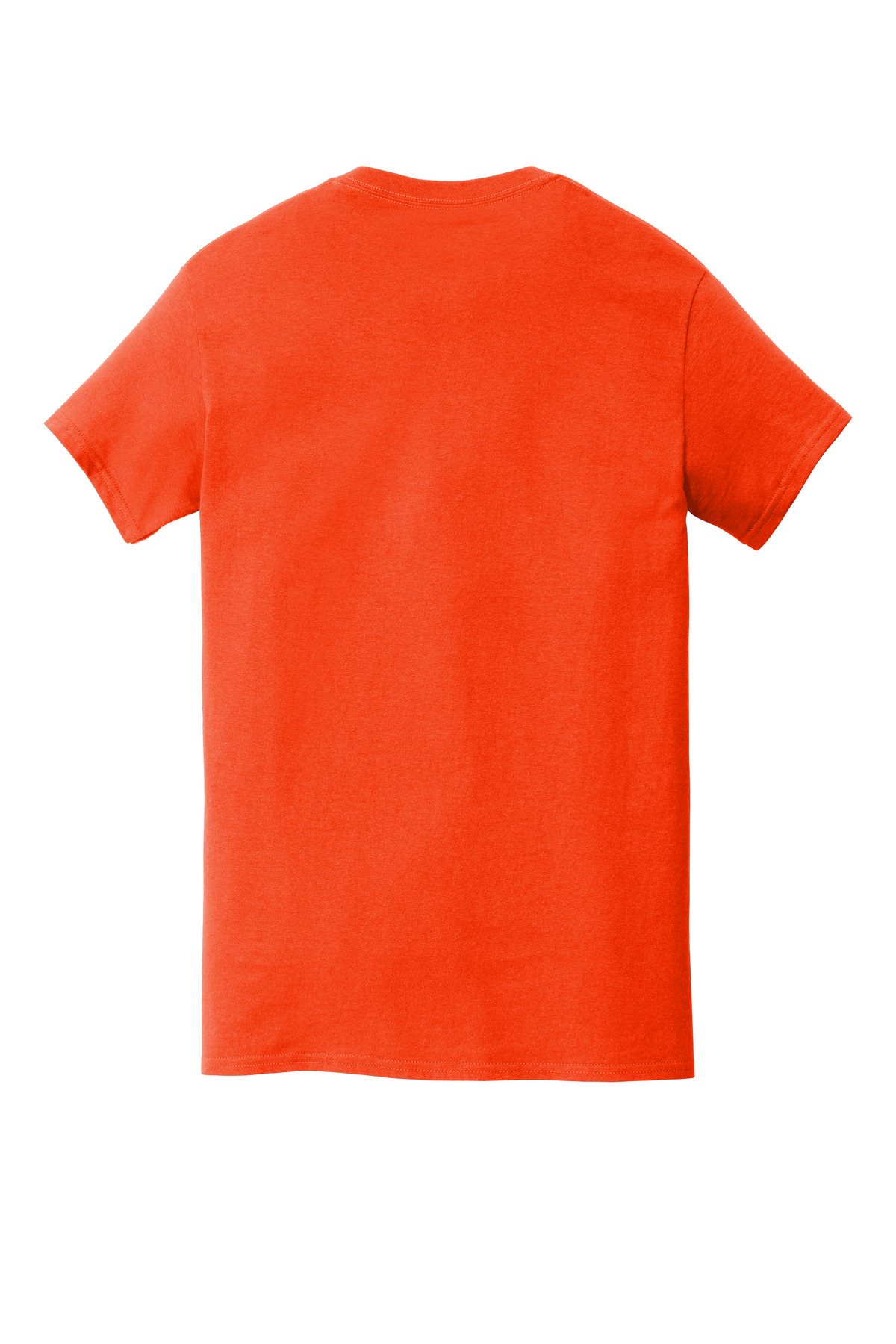 Gildan® Heavy Cotton™ Adult Tee with Pocket 32