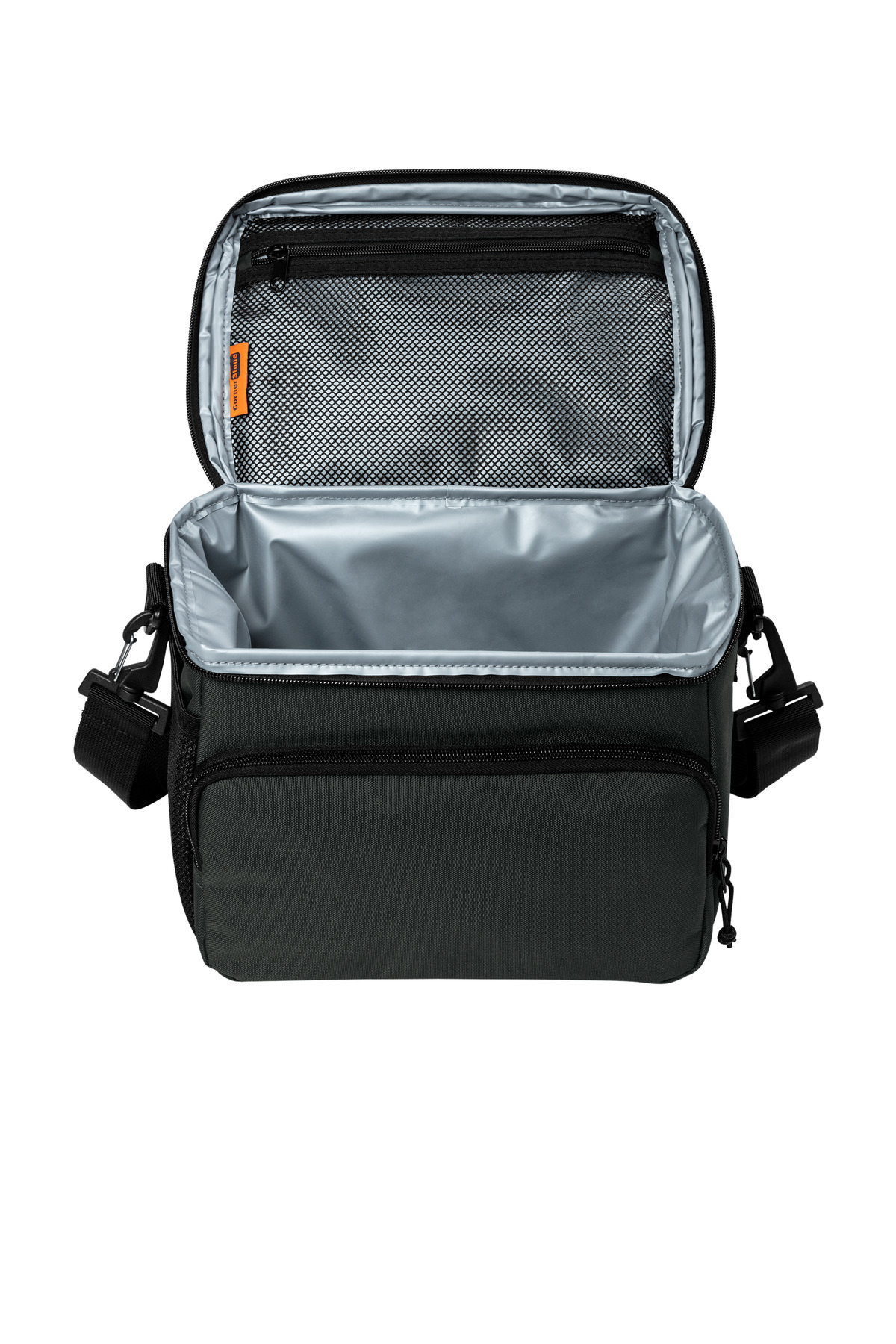 CornerStone® 18-Can Cooler 6