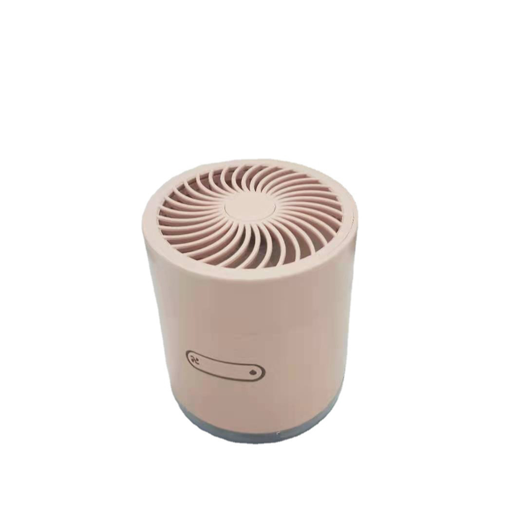 Cooling Usb Fan 2