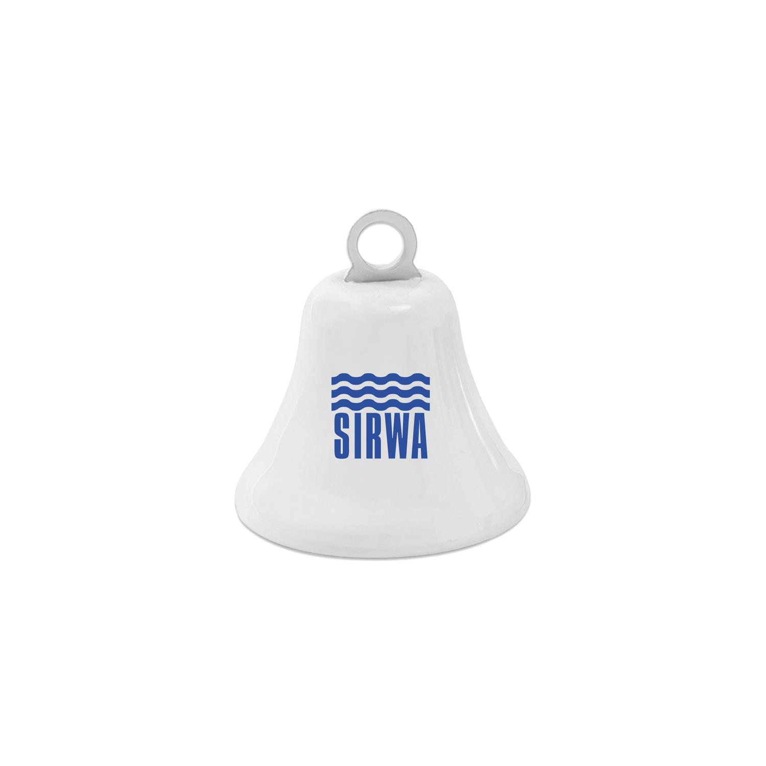 Ornament Bells 7