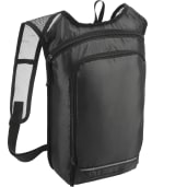Trail Running Pack 28