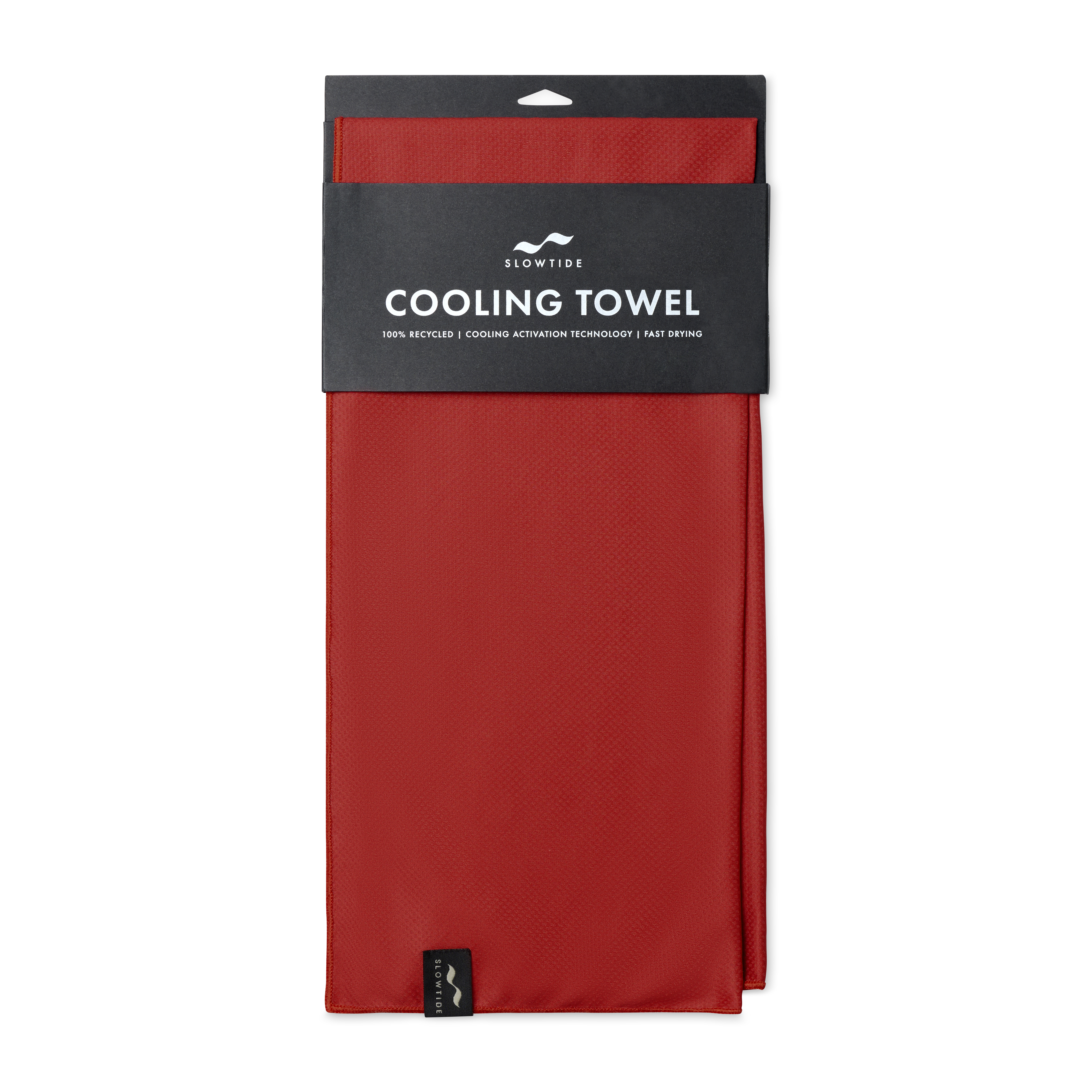 Slowtide® Mesa Quick Dry Cooling Towel 6