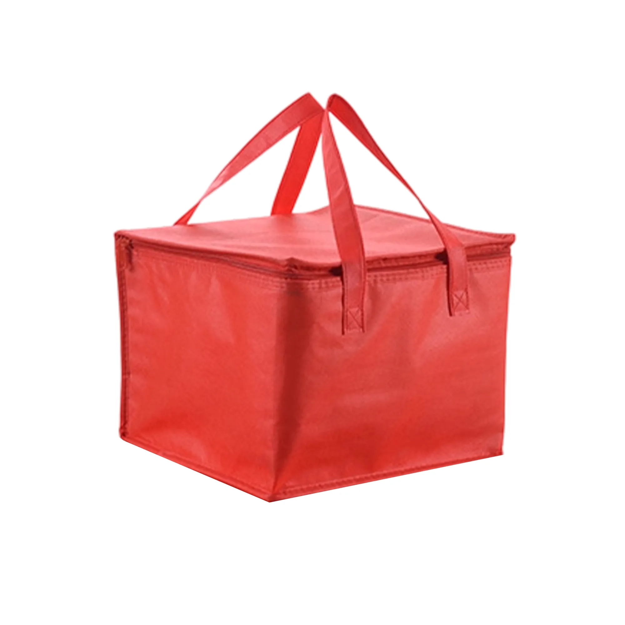 Insulated Lunch Bag 3