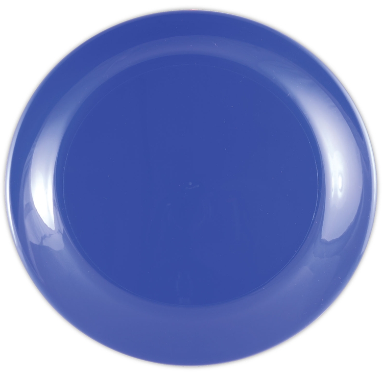 USA Made Frisbee (9.25") ( NO MINIMUMS) 9