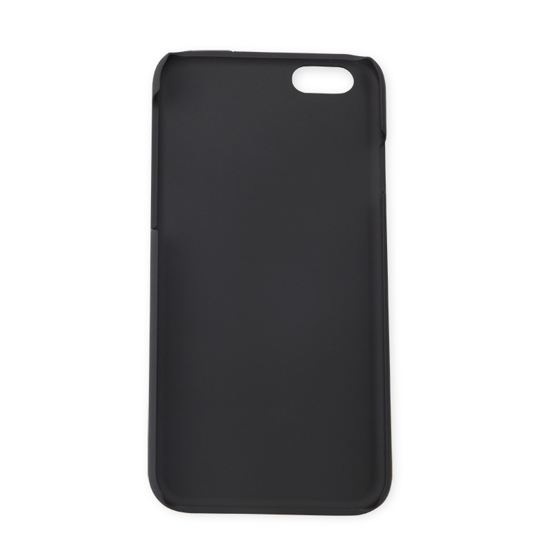 iPhone 6 Case 5