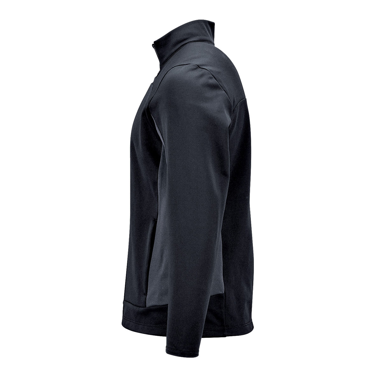 Stormtech Men's Appaloosa Knit Jacket 14