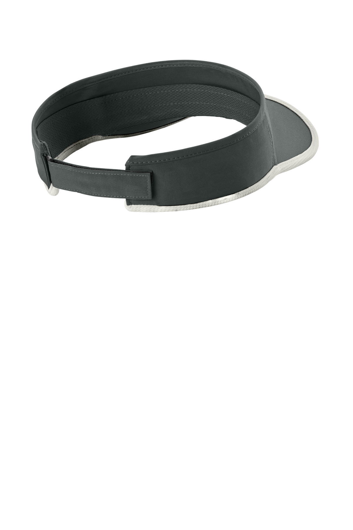 Sport-Tek Repeat Visor STC57 24