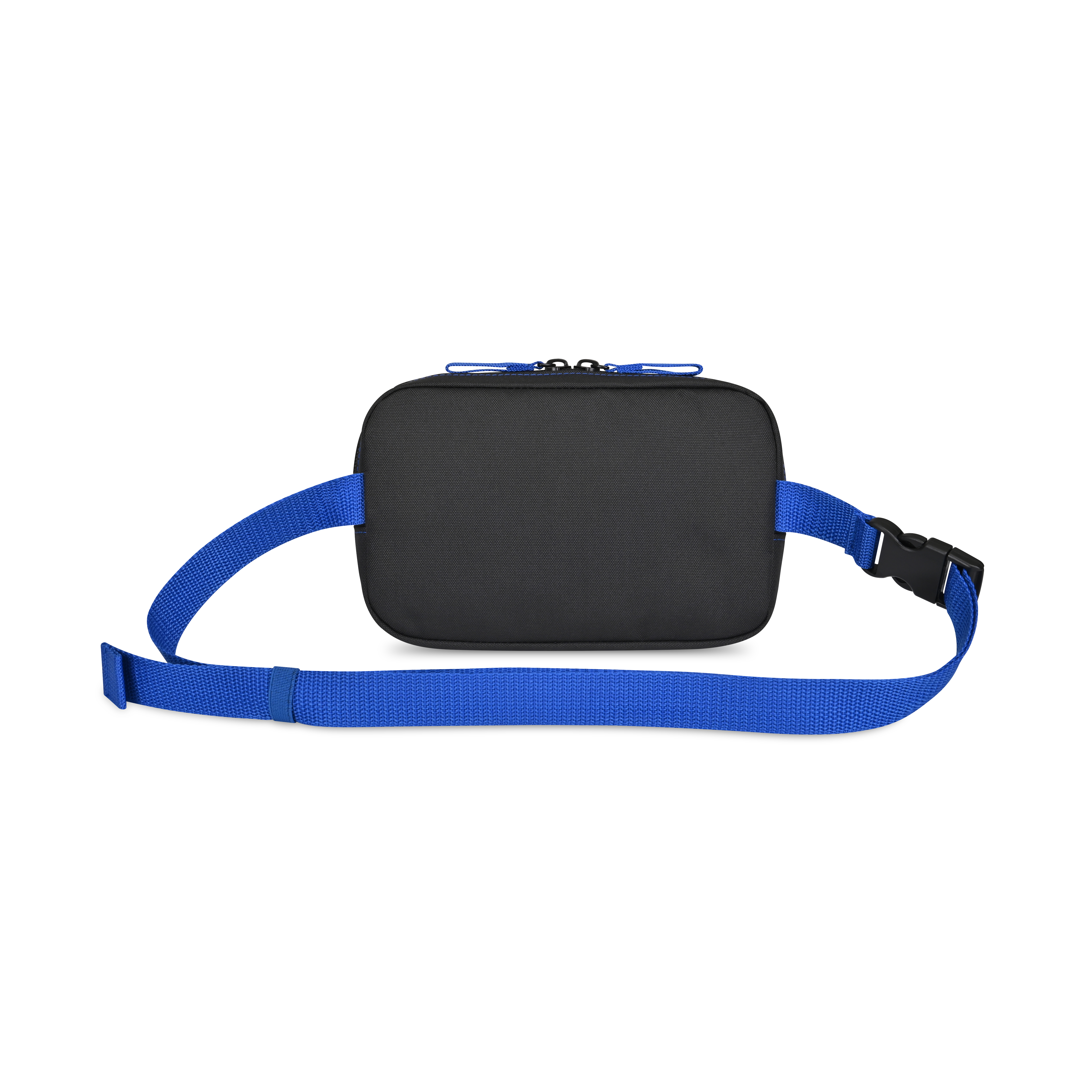Repeat Recycled rPET Waist Pack 2